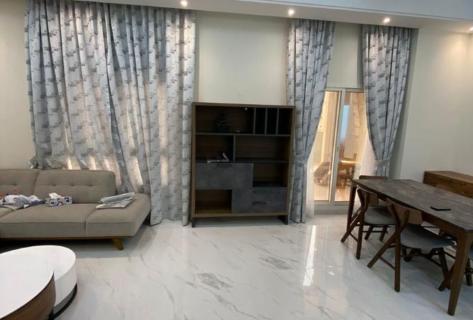 15169516 - صورة العقار 3