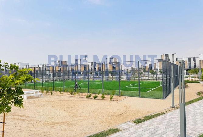 15933657 - صورة العقار 3