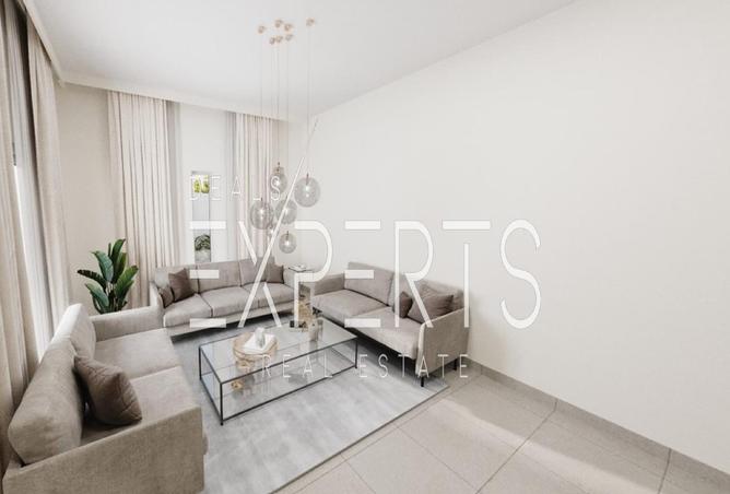 15269717 - صورة العقار 2