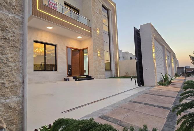 15437552 - Property Image 3