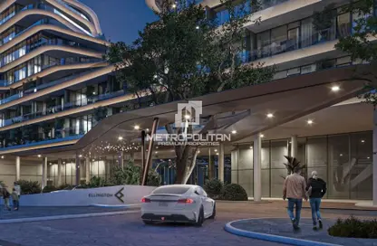 شقة - 2 غرف نوم - 3 حمامات للبيع في بورتو بلايا - ميناء العرب - راس الخيمة - رأس الخيمة شقة - 2 غرف نوم - 3 حمامات للبيع في بورتو بلايا - ميناء العرب - راس الخيمة - رأس الخيمة