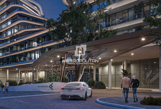 15567821 - الصورة الرئيسية للعقار