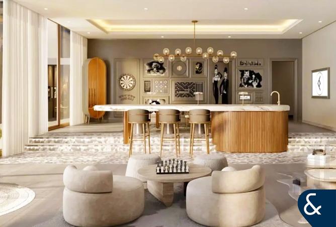 16065762 - Property Image 3