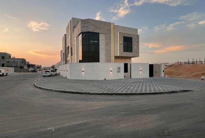 15257520 - صورة العقار 2