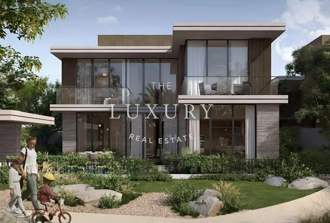 16064343 - Property Image 3