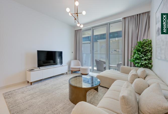 15761647 - Property Image 3