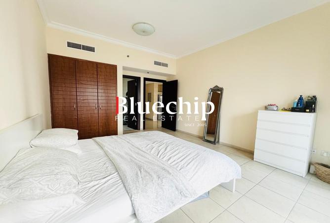 15608257 - Property Image 2