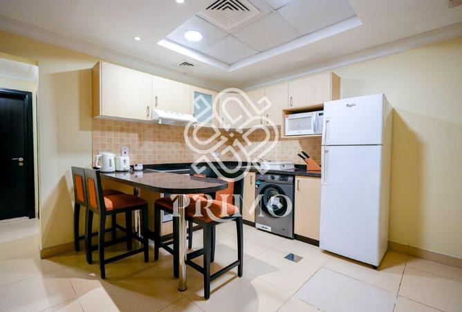 15549257 - Property Image 3