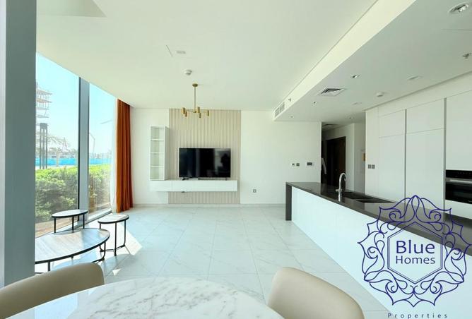 15498121 - Property Image 3