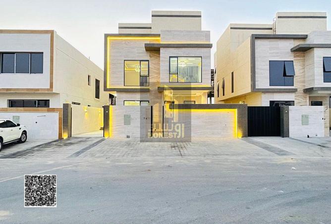 16099944 - Property Main Image