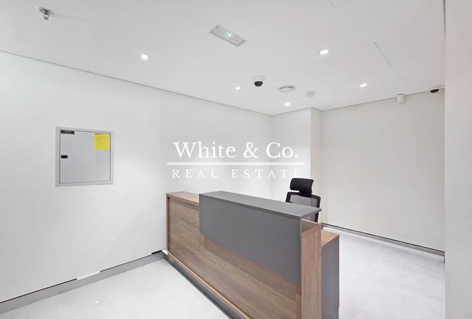 15189231 - صورة العقار 2