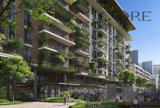 15666613 - الصورة الرئيسية للعقار