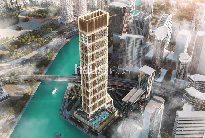 15623985 - Property Main Image