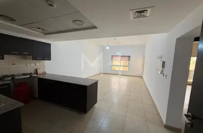 Apartment - 1 Bedroom - 1 Bathroom for rent in Al Ramth 01 - Remraam - Dubai Land - Dubai