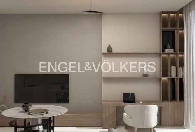 15265175 - Property Image 2