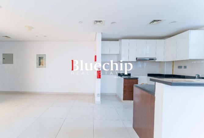 15724502 - صورة العقار 2