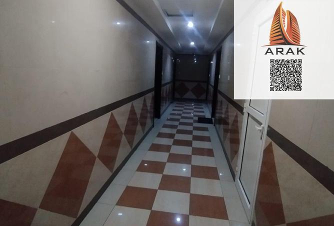 15792785 - Property Image 3