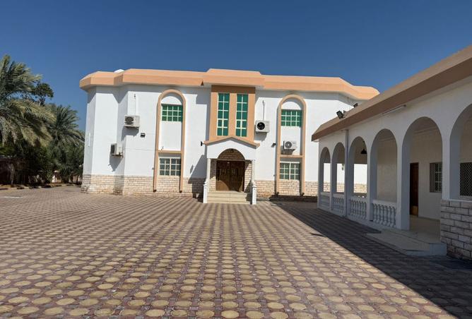 16005342 - Property Main Image