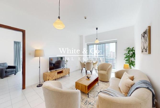 15280980 - Property Main Image