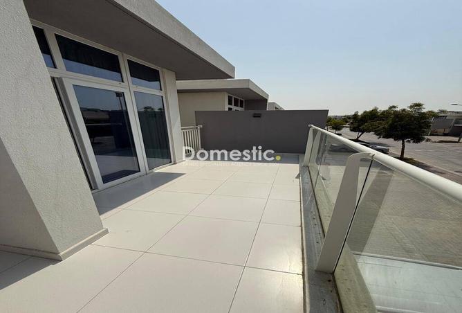 15605568 - صورة العقار 2