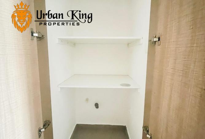 15860620 - Property Image 3