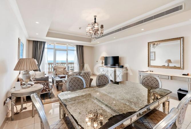 15758357 - صورة العقار 2