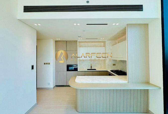 15929328 - Property Image 2