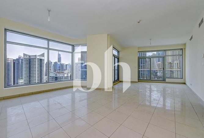 16008555 - Property Main Image