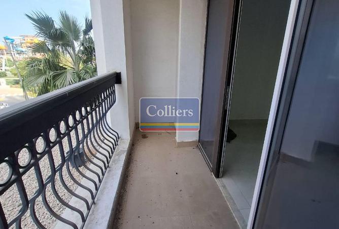 15798893 - Property Image 2