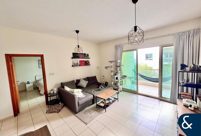 15621927 - صورة العقار 3