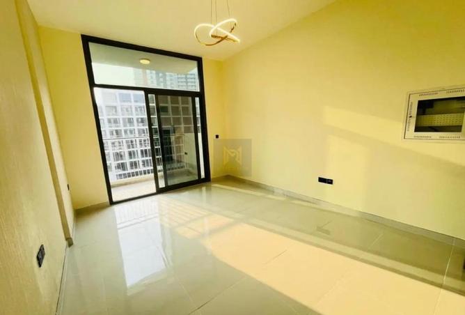 15884825 - Property Image 2