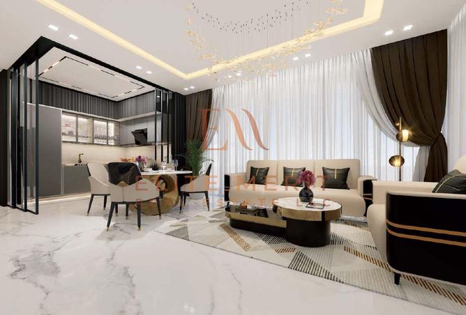 15481641 - Property Main Image