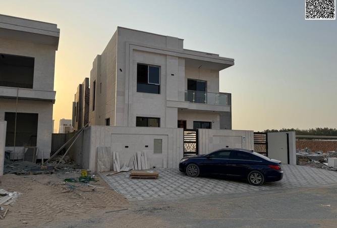 15687500 - Property Image 3