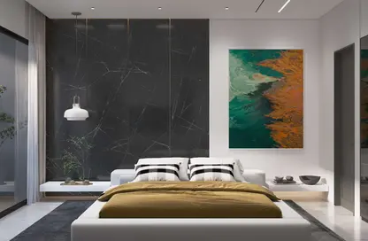 Apartment - 1 Bedroom - 2 Bathrooms for sale in Samana Ibiza - Dubai Land - Dubai Apartment - 1 Bedroom - 2 Bathrooms for sale in Samana Ibiza - Dubai Land - Dubai