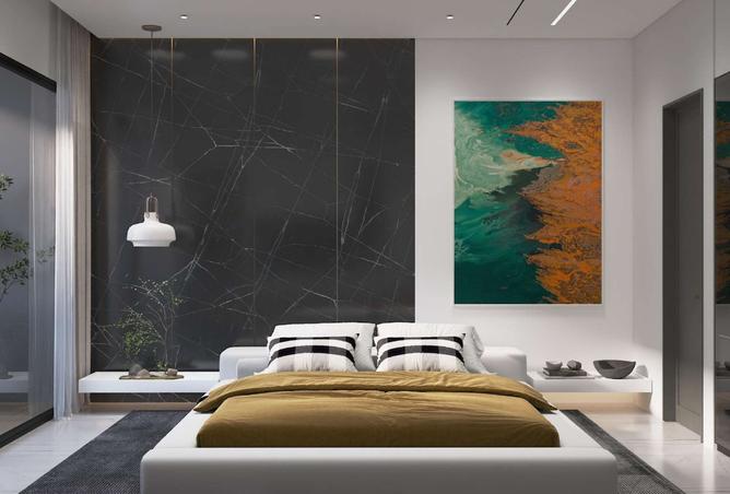 15516402 - Property Main Image