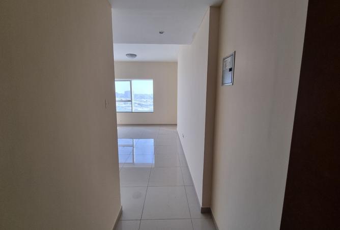 15523198 - Property Image 3