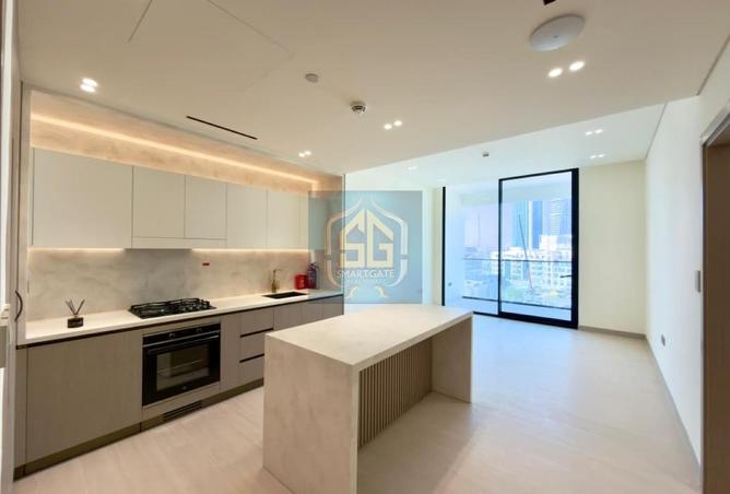 15703943 - الصورة الرئيسية للعقار