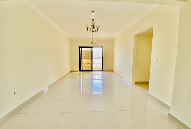15285735 - Property Image 3