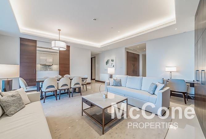 15254225 - Property Image 2