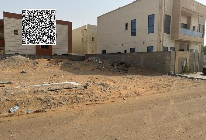 15809734 - صورة العقار 3