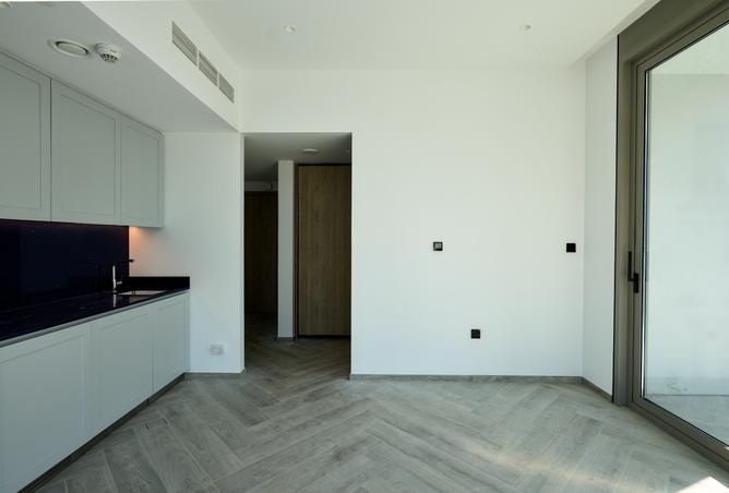 15967351 - Property Image 3