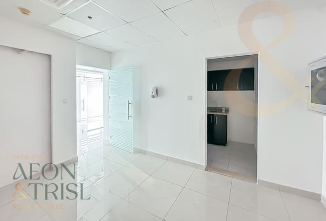 15544087 - Property Image 3