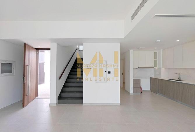 15333408 - Property Main Image