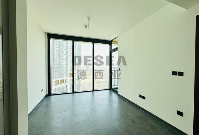 15608887 - صورة العقار 2