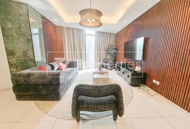 15242369 - Property Image 3