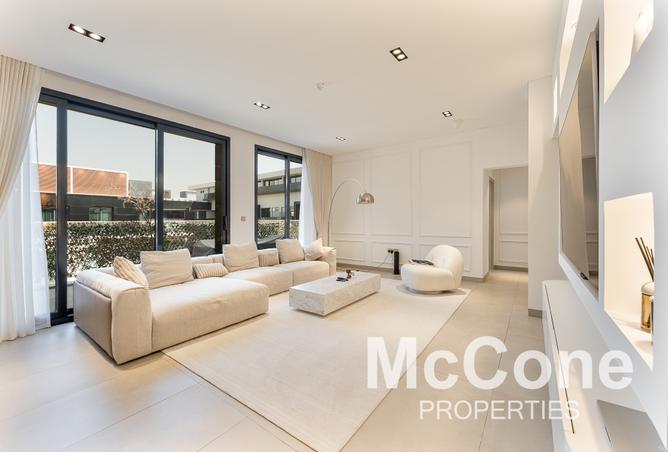 15875029 - صورة العقار 2