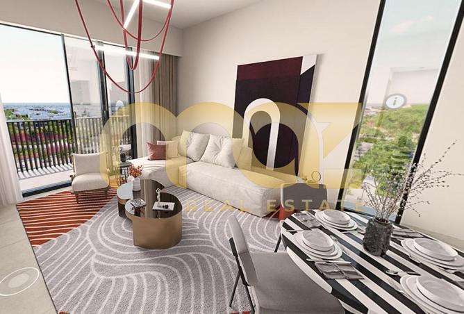 15557274 - Property Image 2