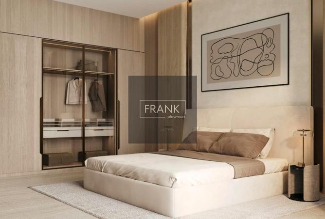 15790112 - Property Image 3