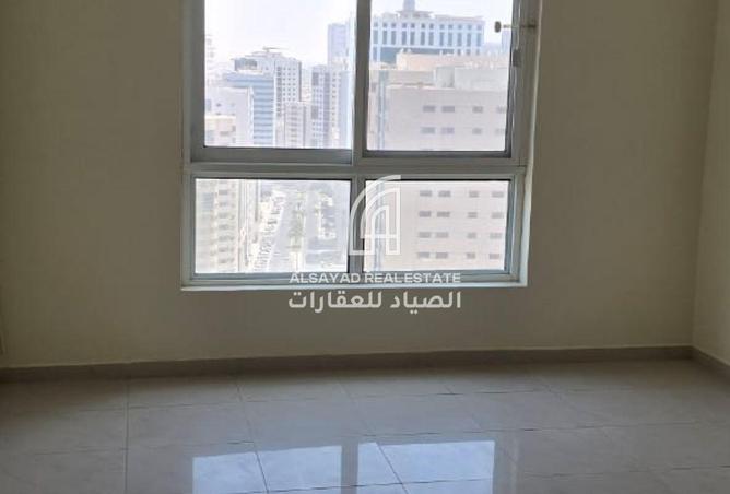 15941003 - صورة العقار 2