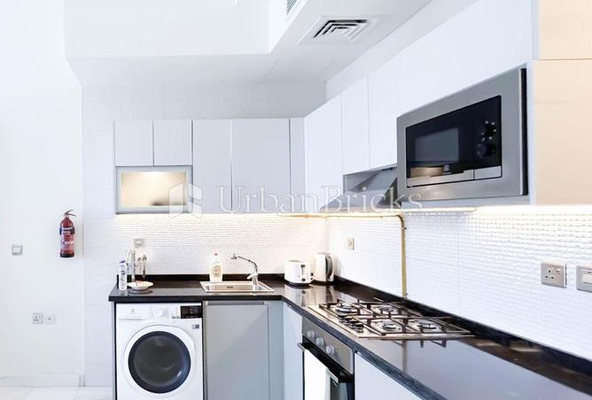 15505798 - صورة العقار 3